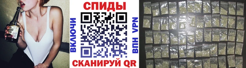Бутират BDO 33%  Нестеров 