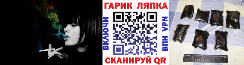ГАШ Изолятор  Нестеров 