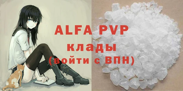 стаф Абаза