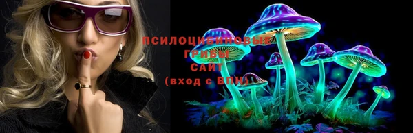 каннабис Алексеевка