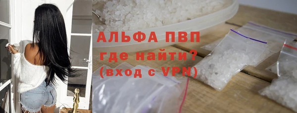 мет Алексин