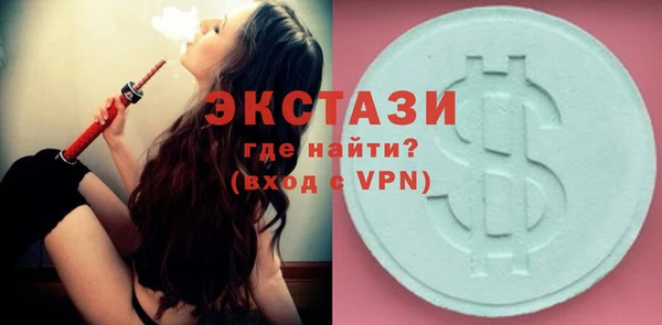 мет Алексин