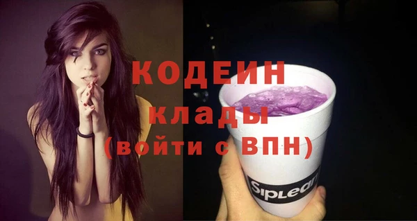 стаф Абаза